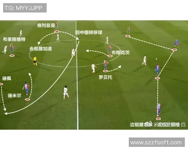 南京排球队与西安排球队赛后复盘速度对比分析及战术探讨