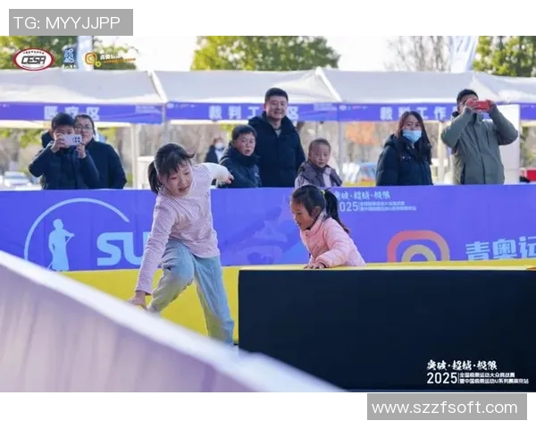 南京极限运动队配合引发热议团队协作与个人表现的争论