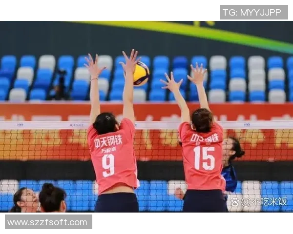 南京排球队在最新排球状态排行榜中荣登第八名展现强劲实力与潜力