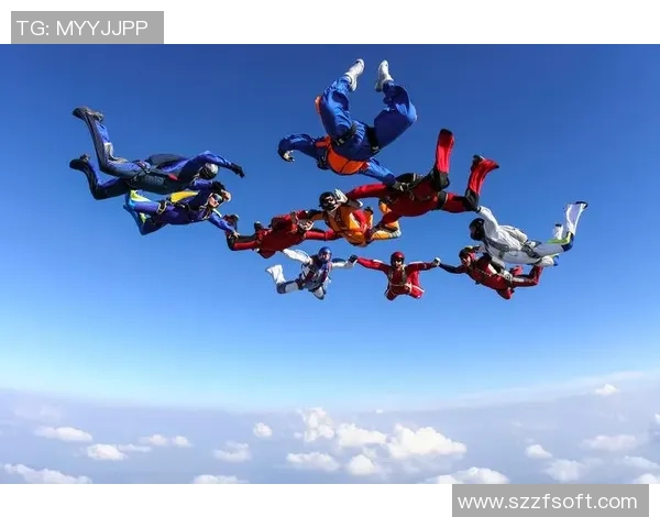 南京极限运动队的拼搏之路与嘉年华精彩瞬间全景回顾