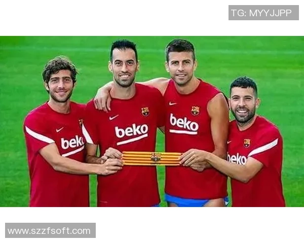 南京篮球队与武汉篮球队速度对决赛后分析与战术总结