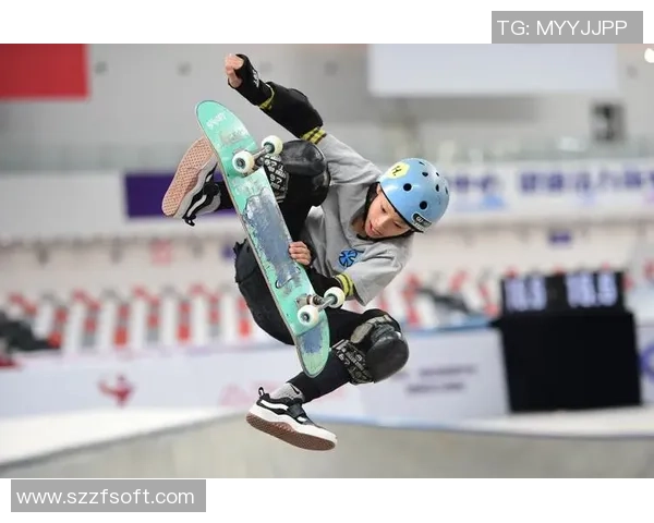 南京滑板队在全国滑板状态排行榜中荣获第8名的佳绩引发热议