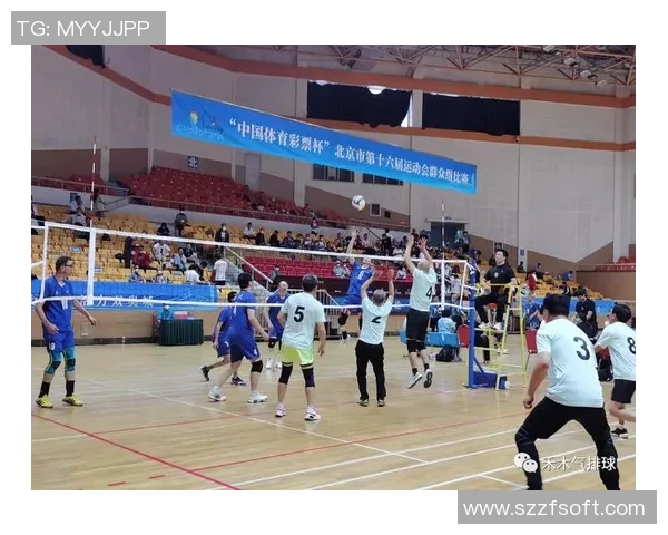 南京排球队比赛经验分析与提升策略探讨