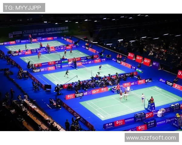 南京羽毛球队在洲际杯中的战术表现分析与点评