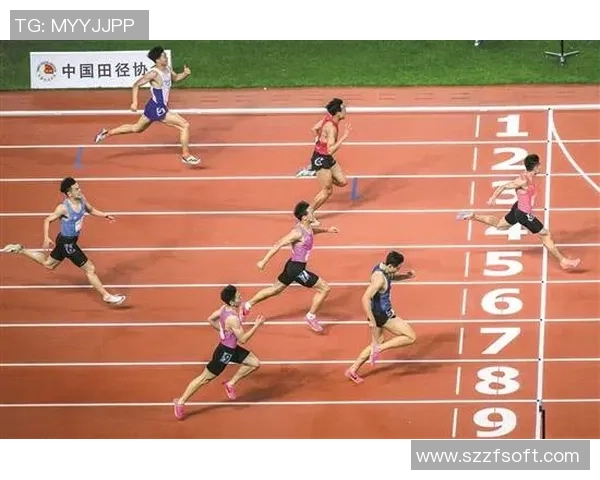 南京羽毛球队默契配合探秘:团队协作如何提升竞技水平与比赛表现 南京羽毛球队默契配合探秘:团队协作如何提升竞技水平与比赛表现