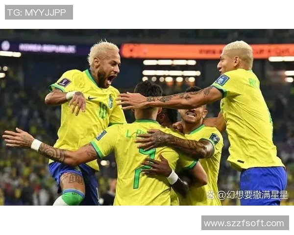 南京足球队心理素质引发热议球迷与专家各执己见的背后故事