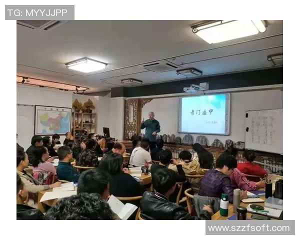 南京飞盘队快攻战术解析与实战应用研究