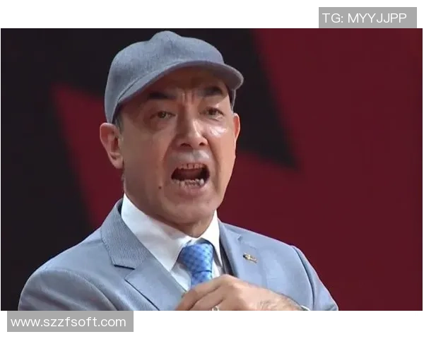 南京羽毛球队的奋斗与荣耀之路在世界杯舞台上的精彩表现与突破历程