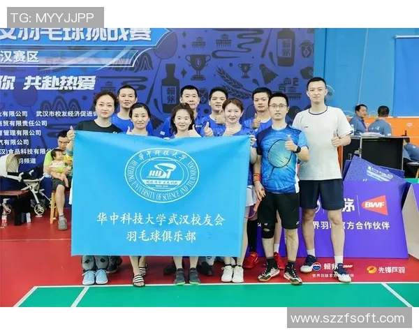 南京羽毛球队与西安羽毛球队实力对比赛后分析与总结