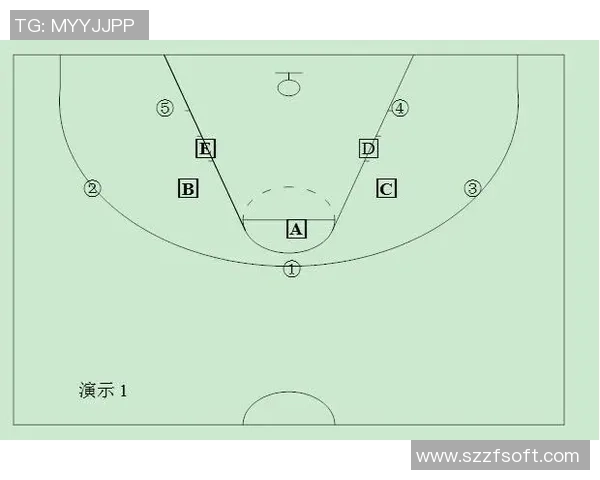 南京网球队快攻战术分析与比赛表现的得失启示