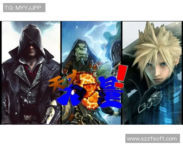 周秀英的和平精英人生深度对话探索游戏背后的梦想与坚持