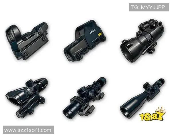 和平精英战场上的个人能力分析与WE战队表现探讨 和平精英战场上的个人能力分析与WE战队表现探讨