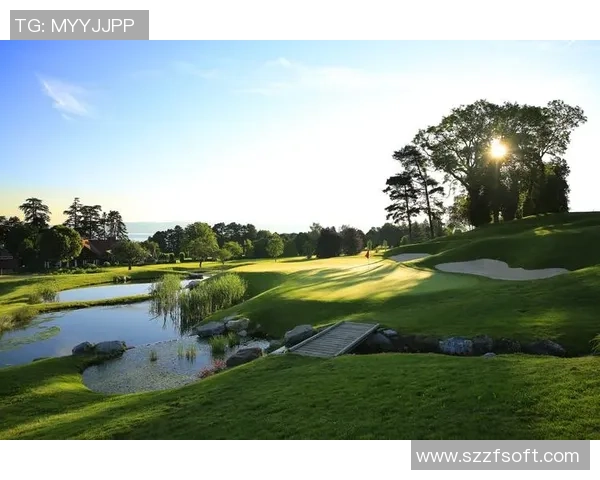 吴军篮球生涯回顾与展望：从球场到人生的深刻对话