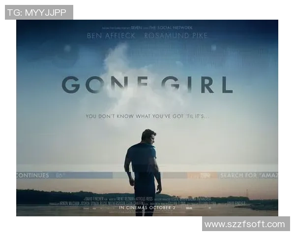 谁是那位倾心于足球明星的神秘爱人揭秘情感背后的故事